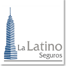 La Latinoamericana, Seguros, S. A.